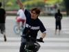 家有兒女之神犬當家侯明昊什么時候拍的